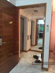 Gardenvista (D21), Condominium #108652072